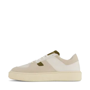 Away U Leather Shoe Creme Combo