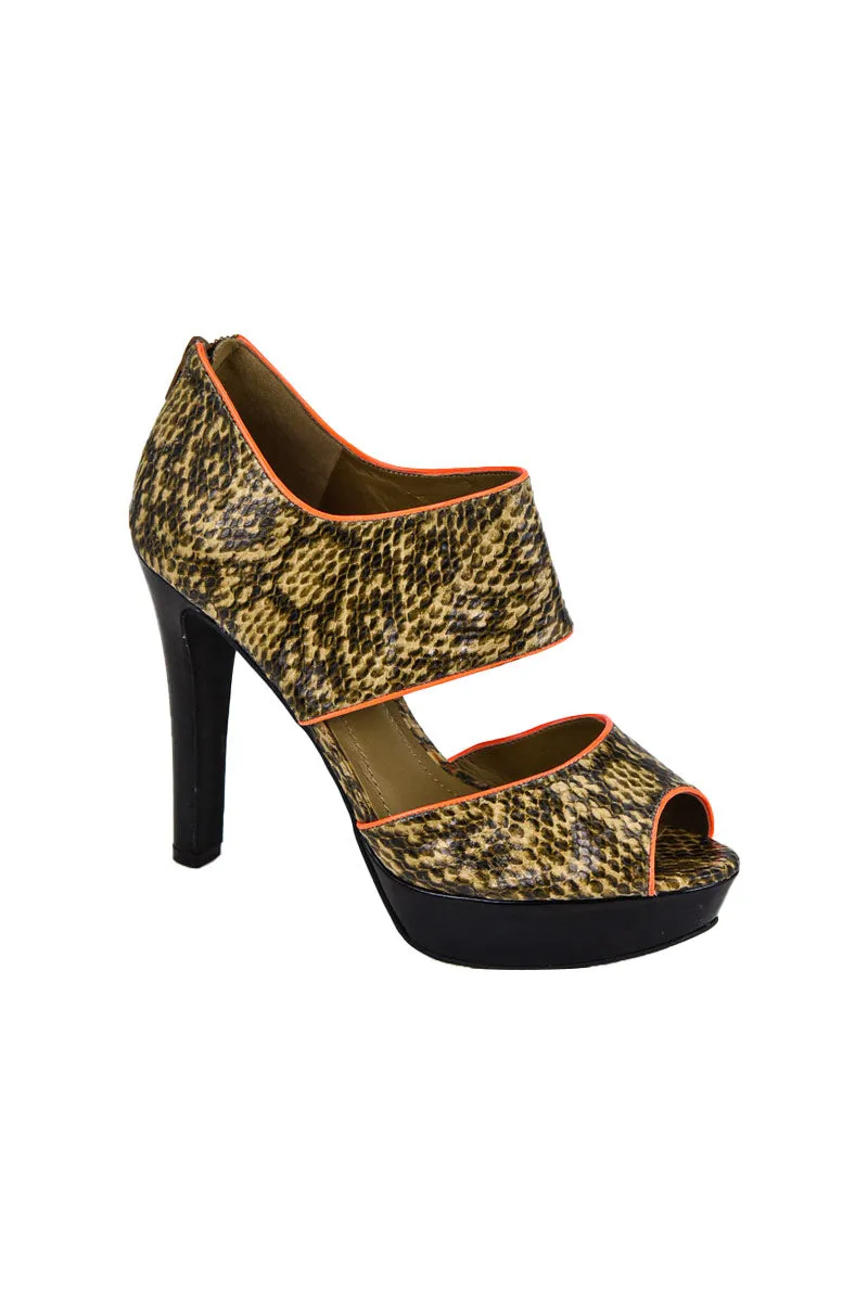 BCBGeneration Heels