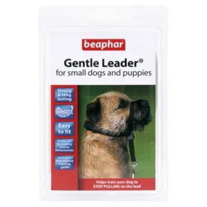 Beaphar Gentle Leader