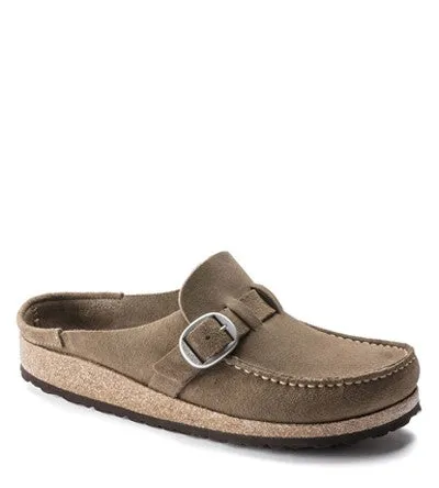 BIRKENSTOCK BUCKLEY