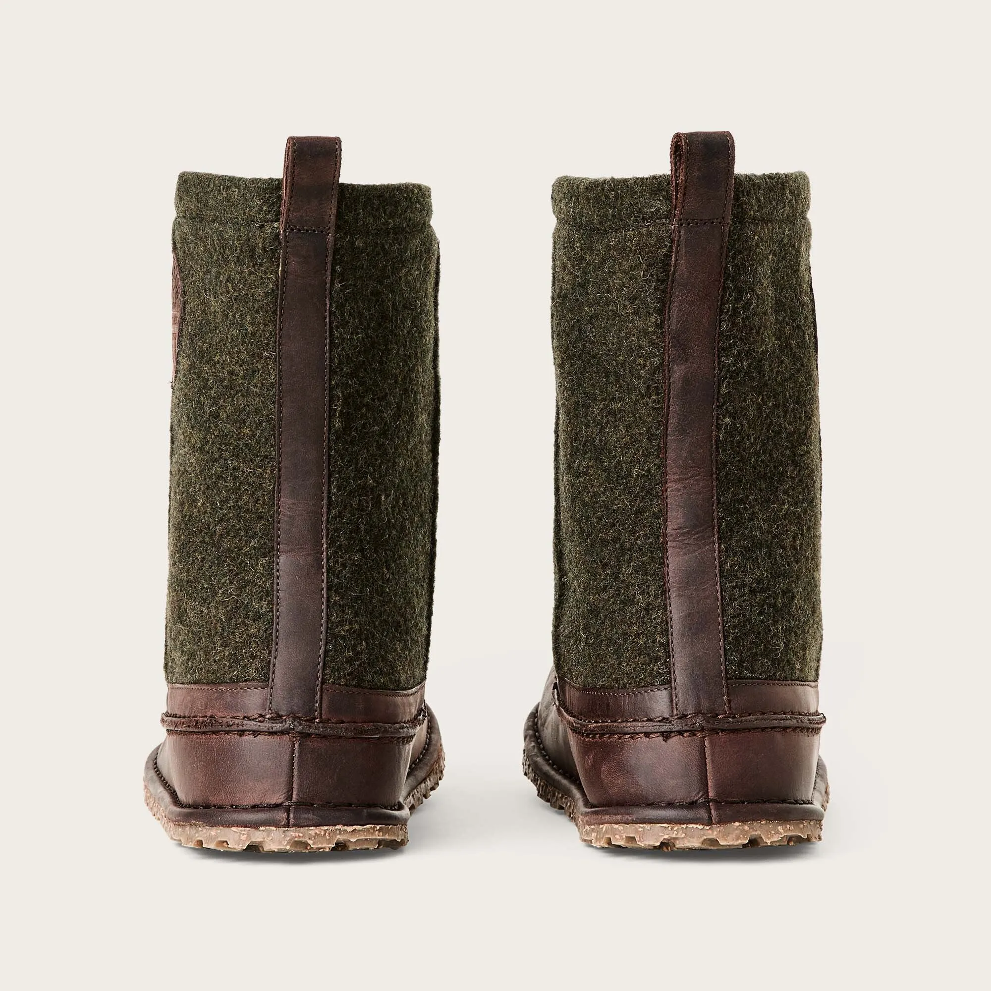 BIRKENSTOCK X FILSON LAHTI - NARROW