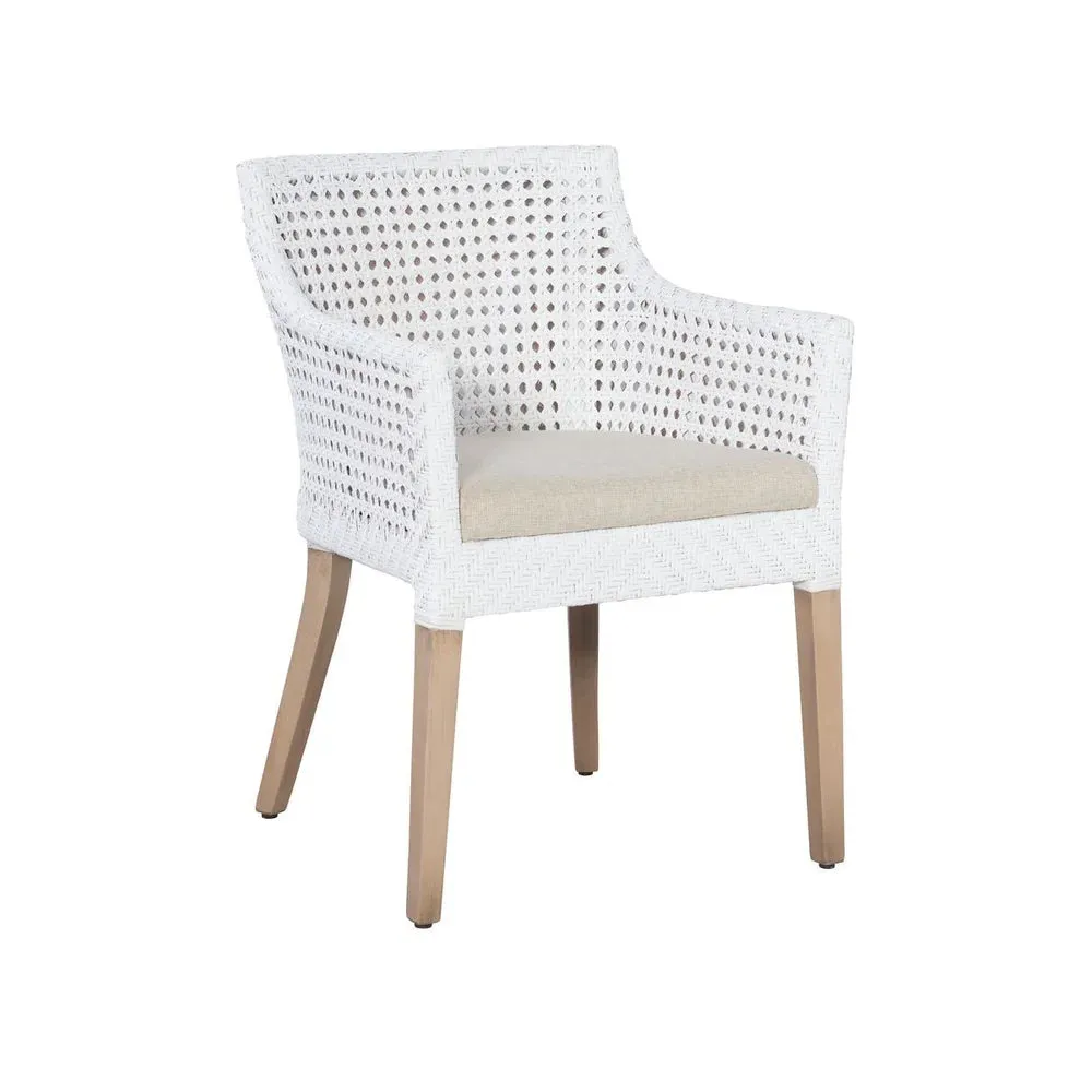 Blora Arm Chair