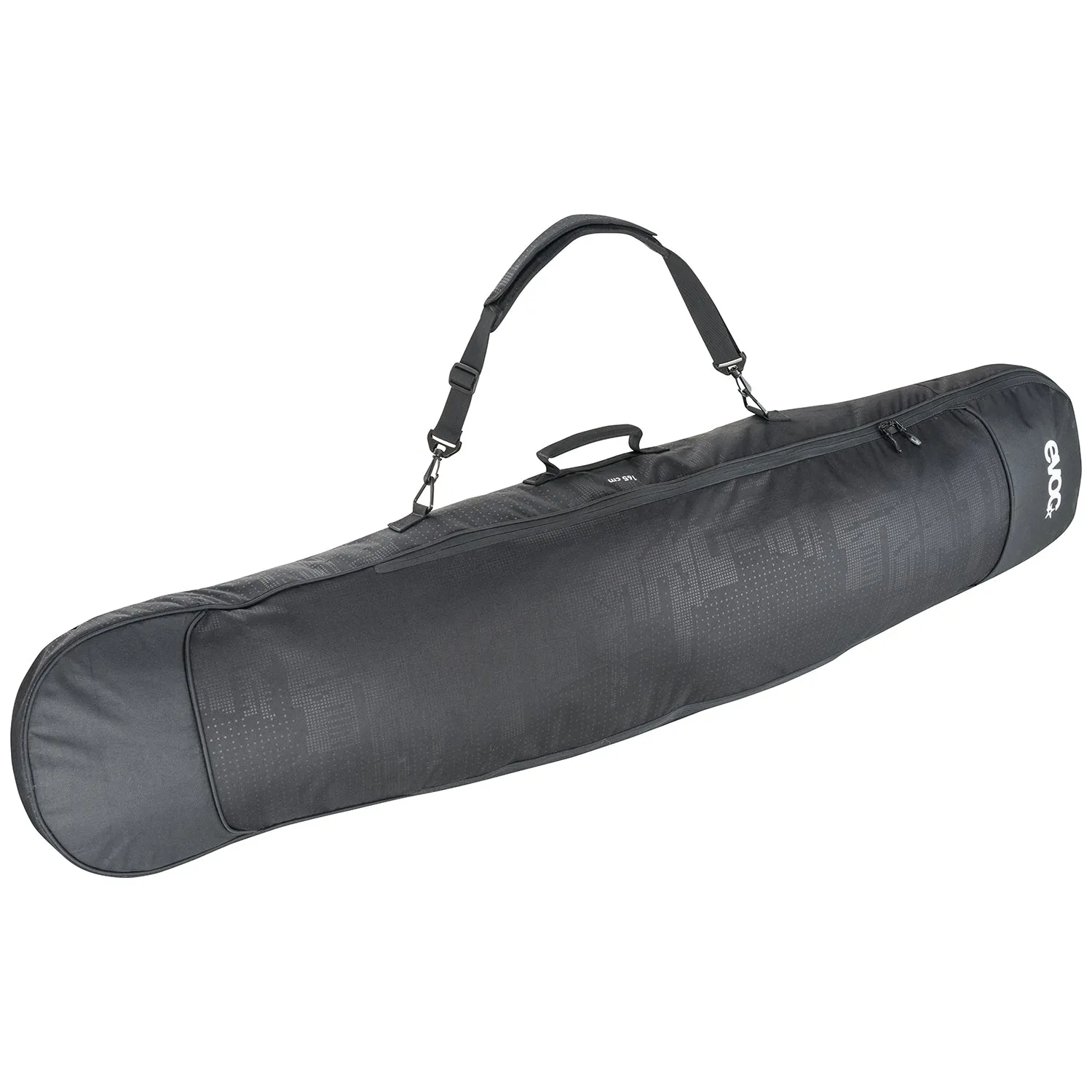 Board Bag