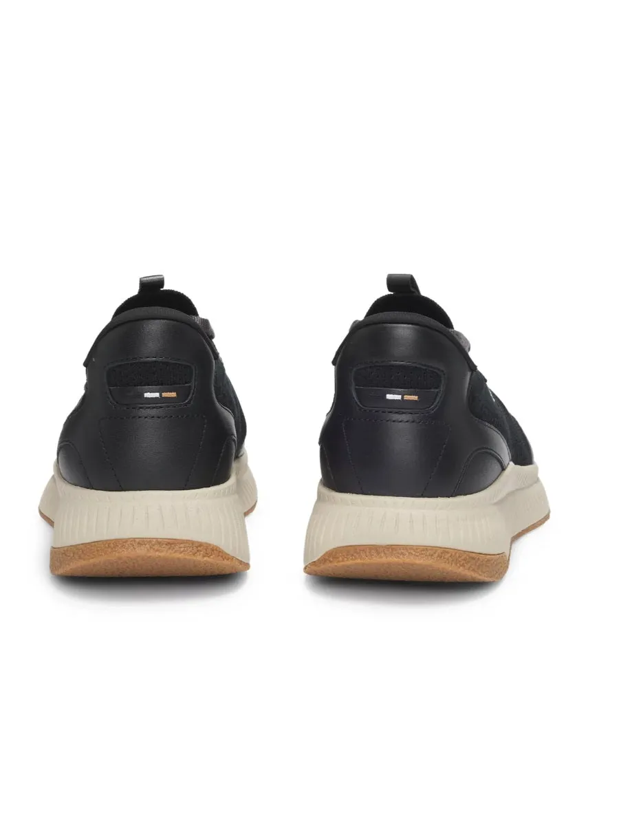 BOSS Trainer Shoes - TTNM EVO_Slon