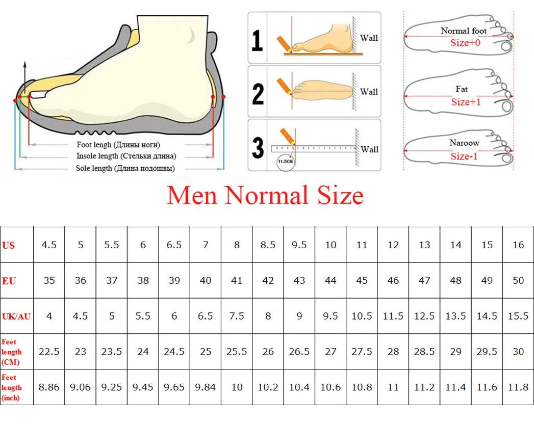 British casual youth net increase in board shoes