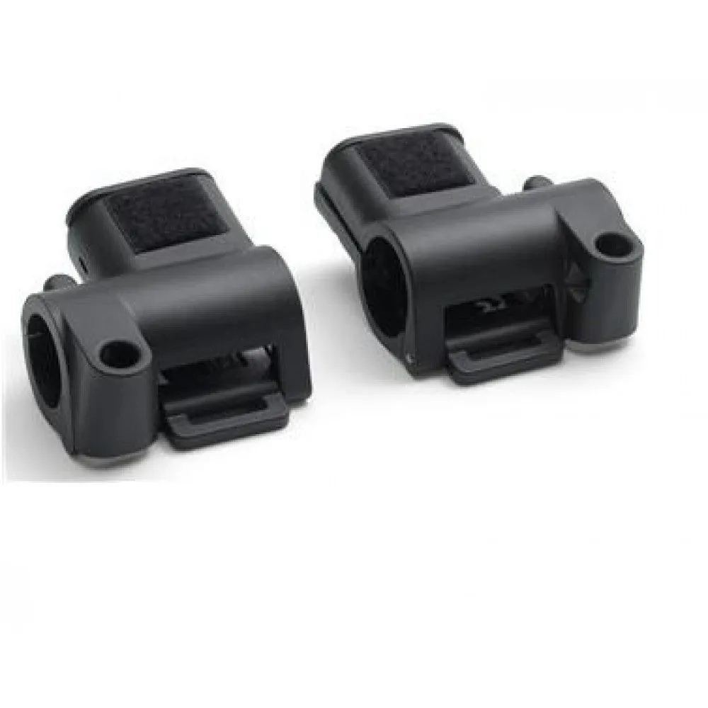 Bugaboo Bee3 comfort wheeled board adaptors