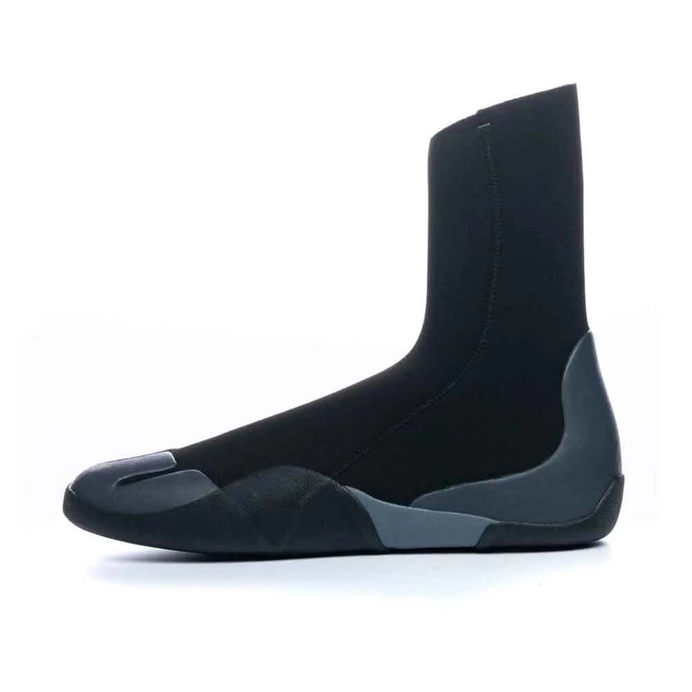 C-Skins Legend 5mm Round Toe Wetsuit Boots