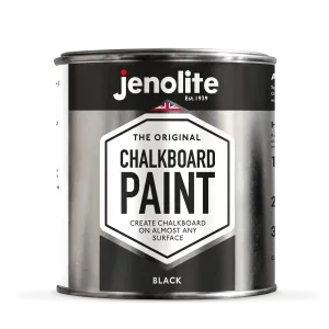 Chalkboard Paint | 400ml