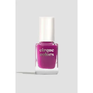 Cirque Colors - Nail Polish - Berry Jelly 0.37 oz