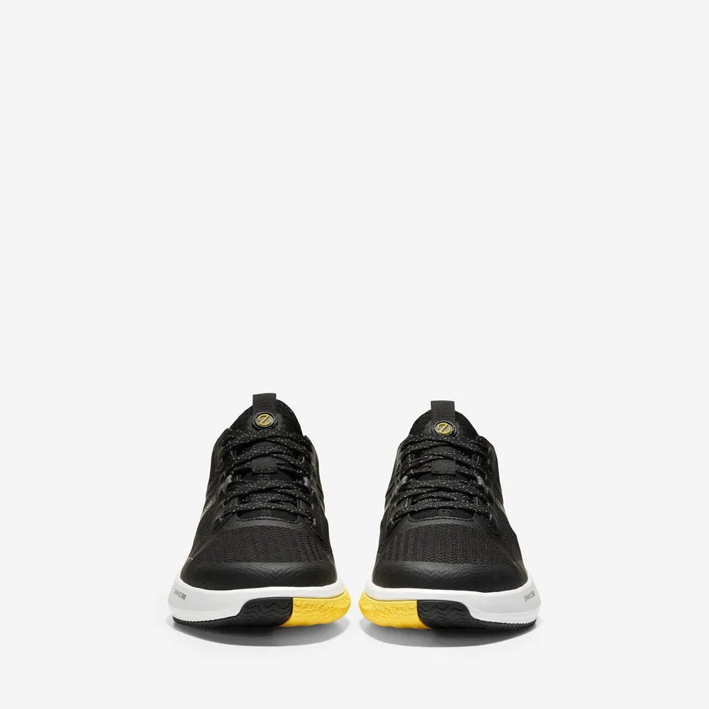 Cole Haan ZeroGrand Winner Tennis Shoe