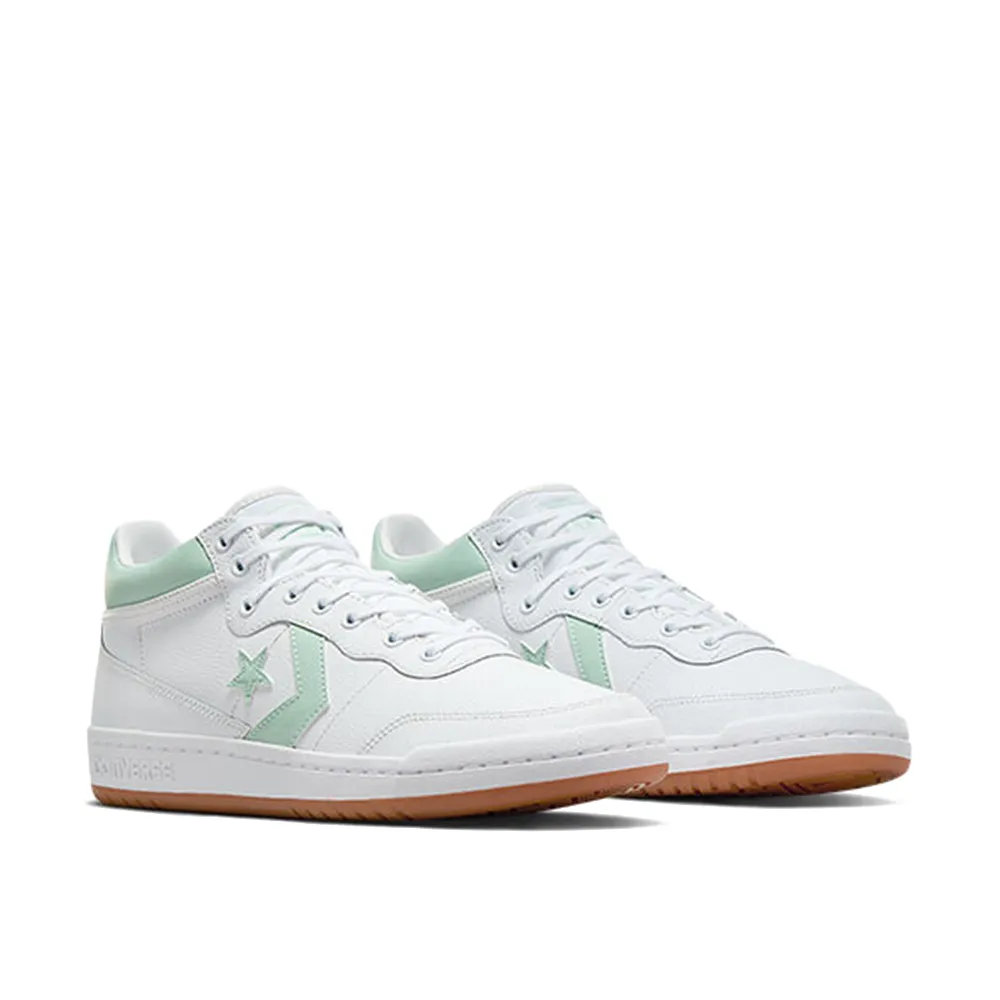 Cons Fastbreak Pro 'Sticky Aloe'