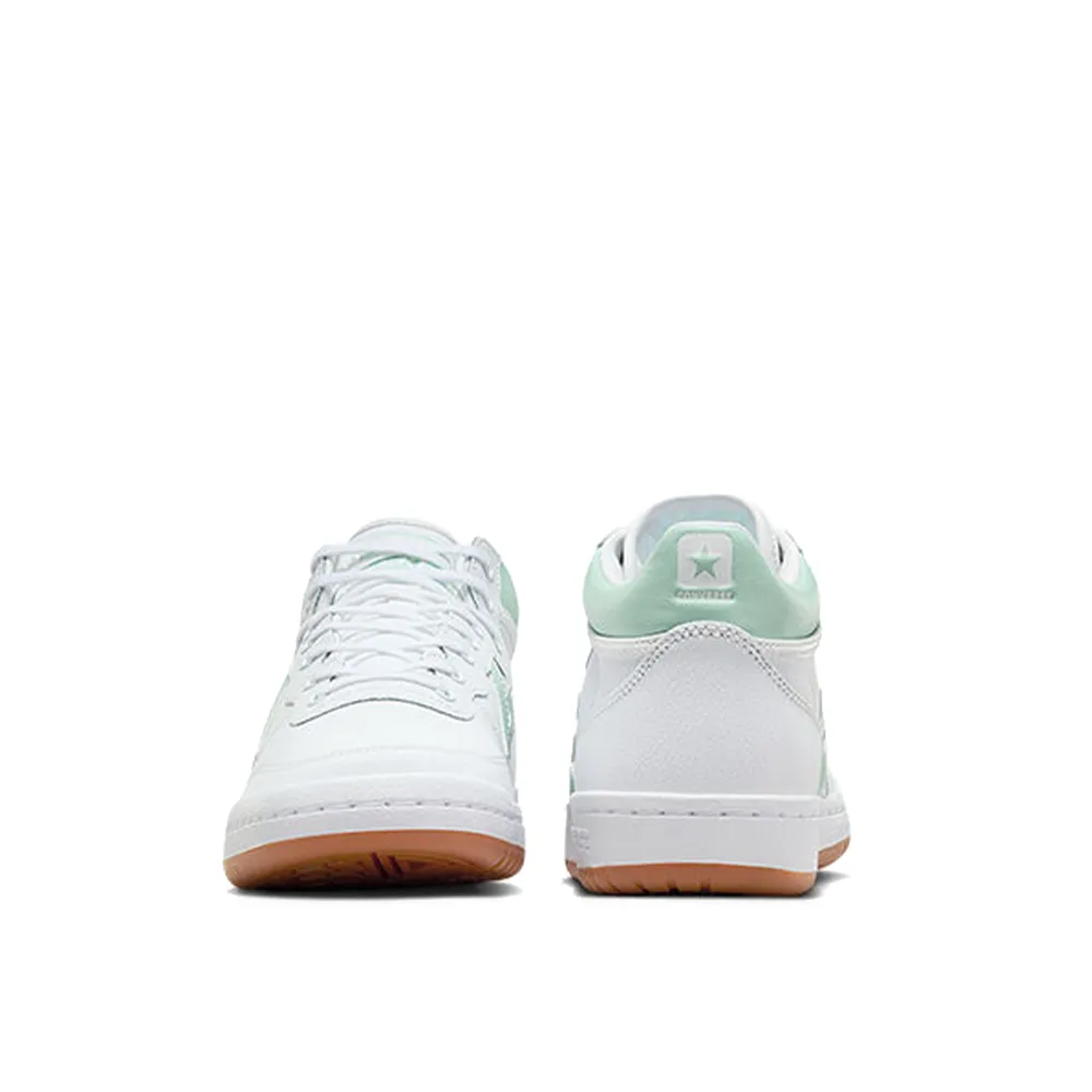 Cons Fastbreak Pro 'Sticky Aloe'