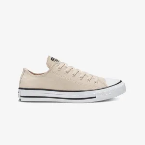 Converse | Chuck Taylor All Star- NATURAL/WHITE/BLACK