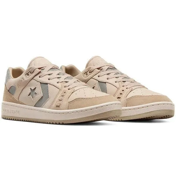 Converse CONS Alexis Sablone AS-1 Pro OX Shifting Sand - Warm Sand