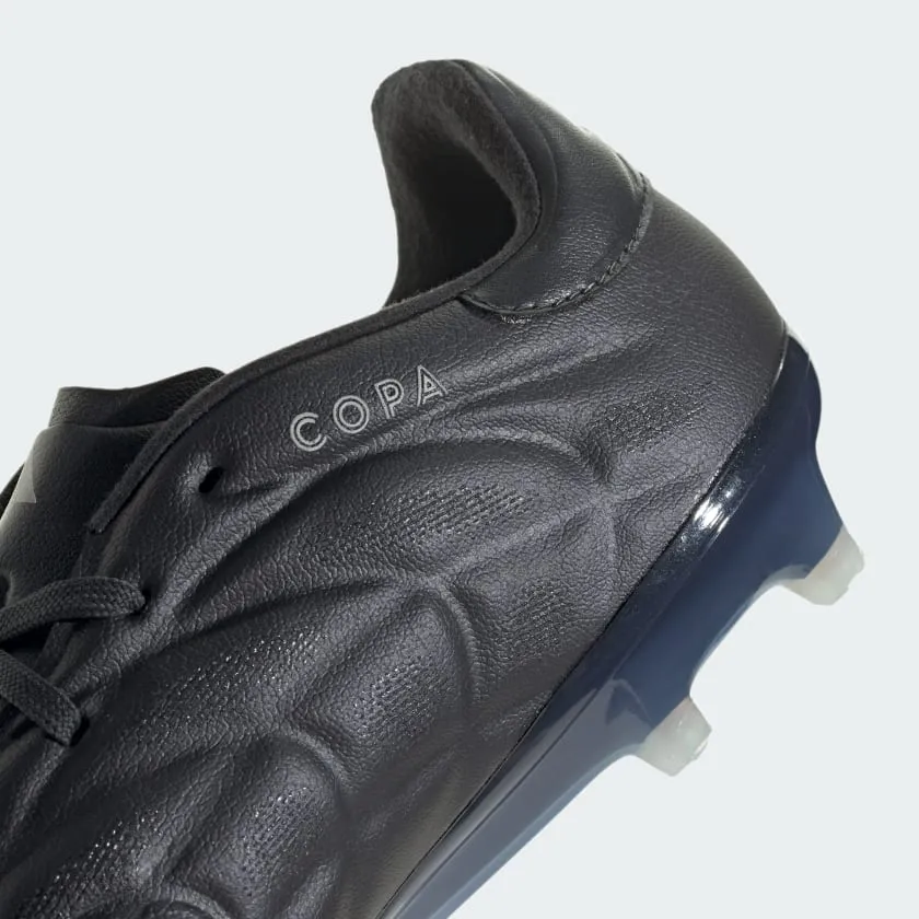 COPA PURE II ELITE FIRM GROUND CLEATS