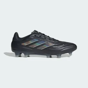 COPA PURE II ELITE FIRM GROUND CLEATS