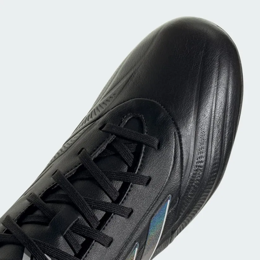 COPA PURE II LEAGUE FIRM GROUND CLEATS