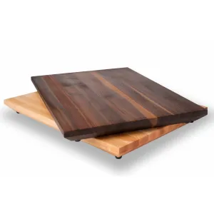 Cutting Boards