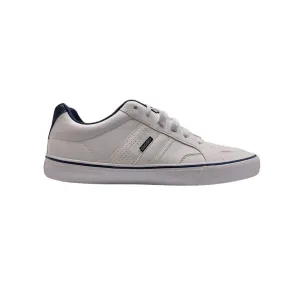 Dockers Wide Width 90-93250 Men's White Sneaker