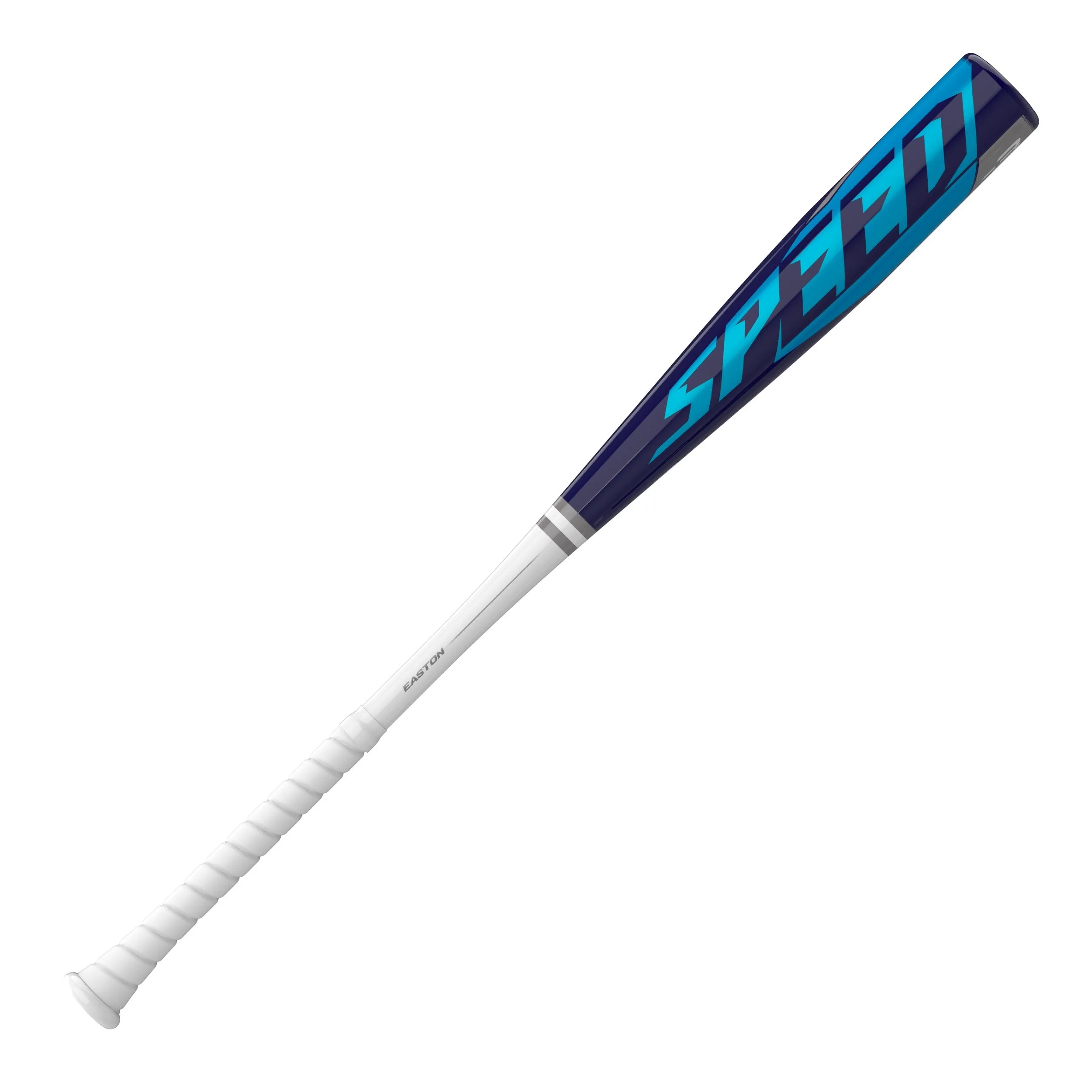 Easton Speed BBCOR Baseball Bat -3