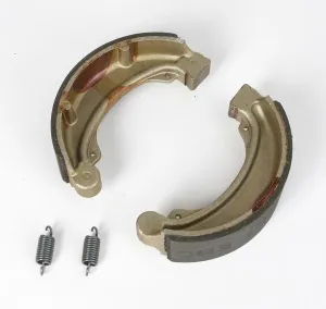 EBC Standard Brake Shoes 1723-0022