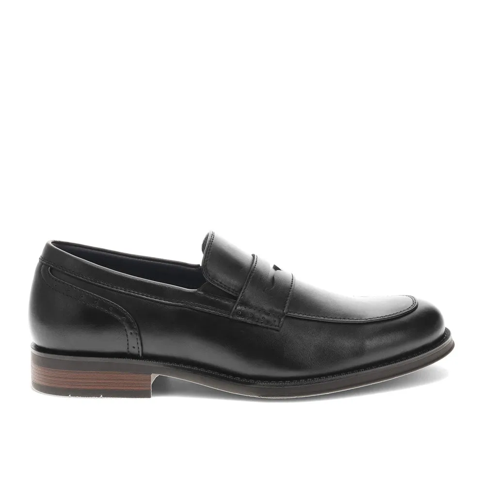 Emerson Penny - Mens Dress Loafer