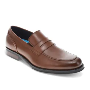 Emerson Penny - Mens Dress Loafer