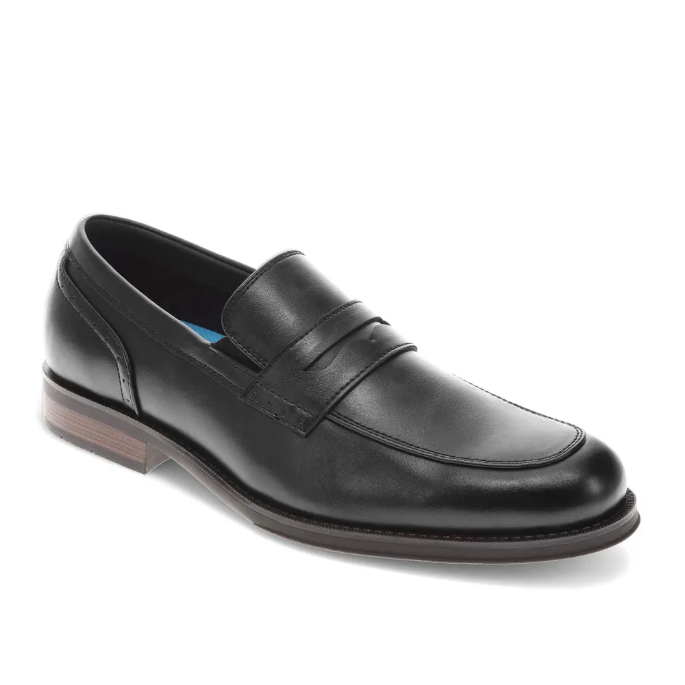 Emerson Penny - Mens Dress Loafer