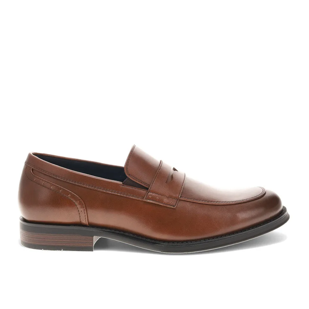 Emerson Penny - Mens Dress Loafer