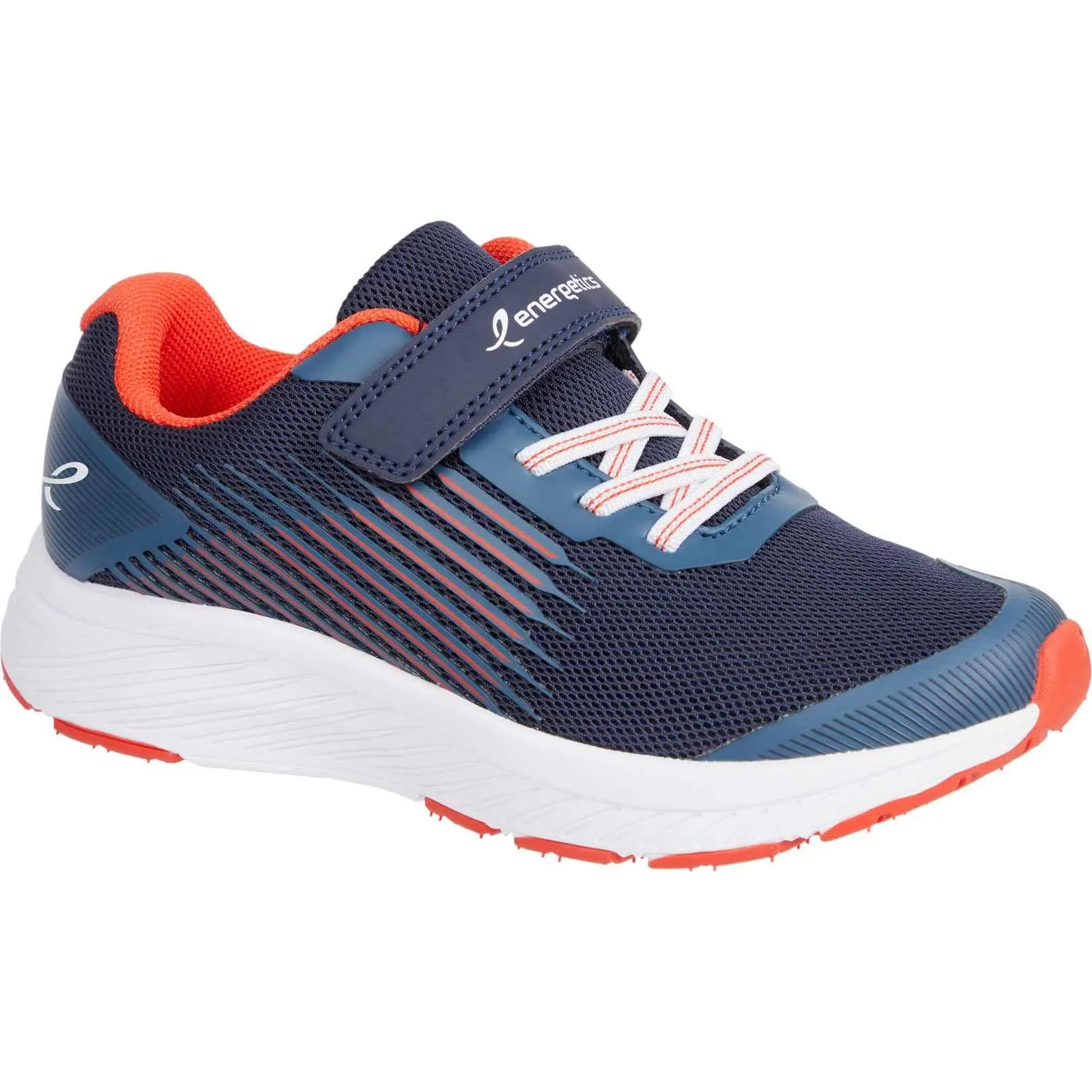 Energetics Elexir XIII Boys Running Shoes