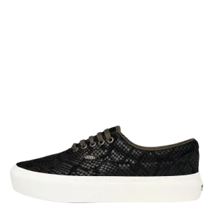 Era Platform Black