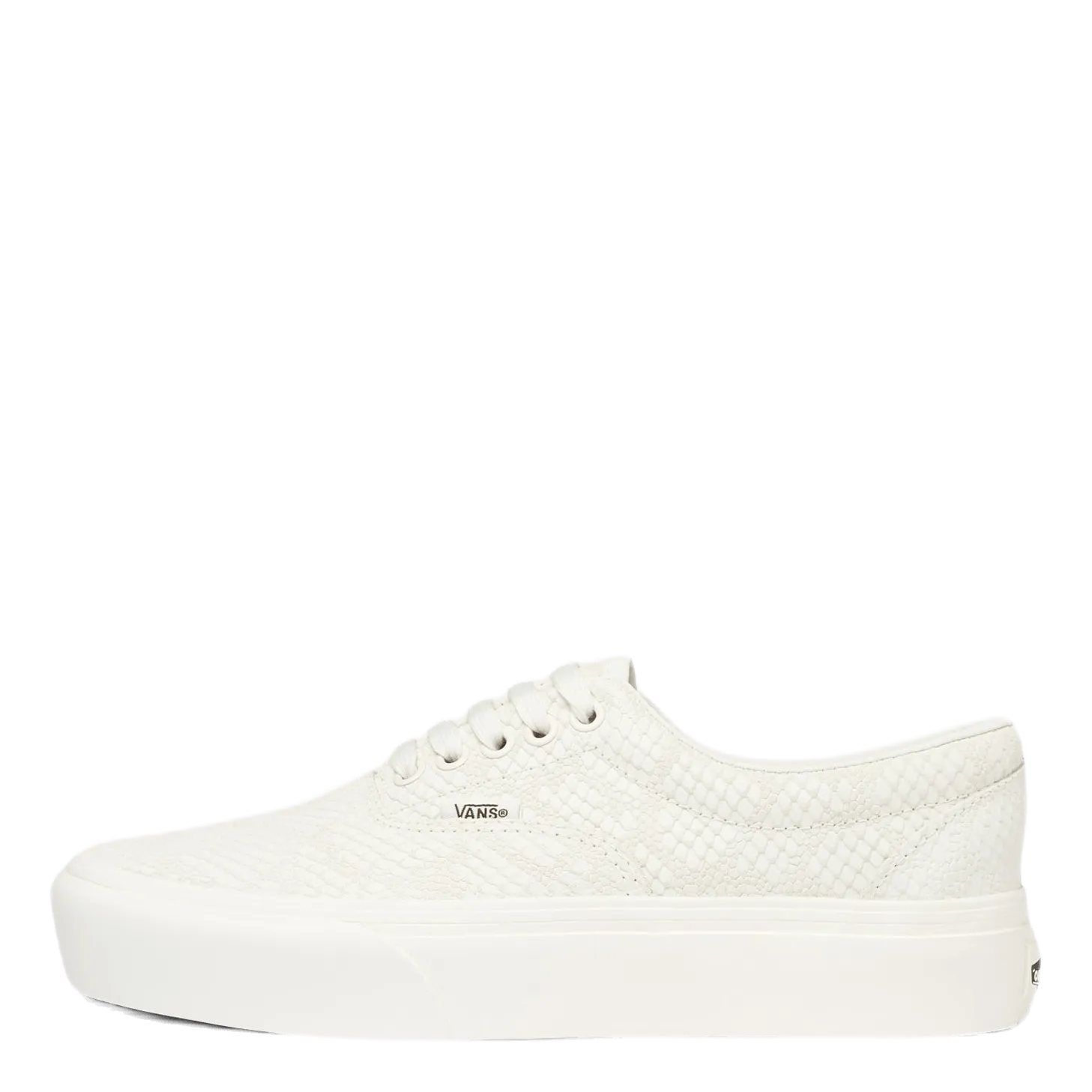 Era Platform White