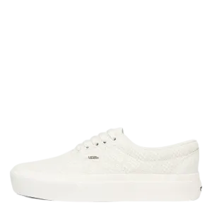 Era Platform White