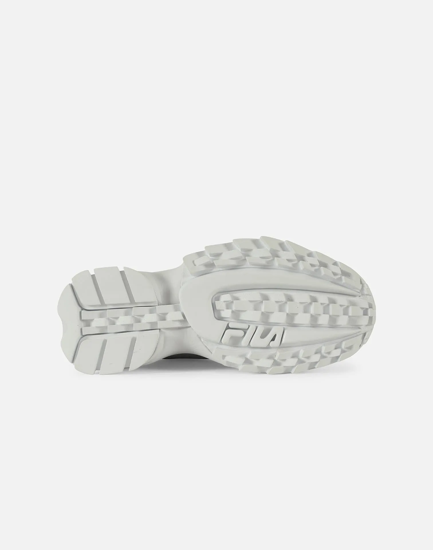 Fila DISRUPTOR 2 WEDGE PREMIUM