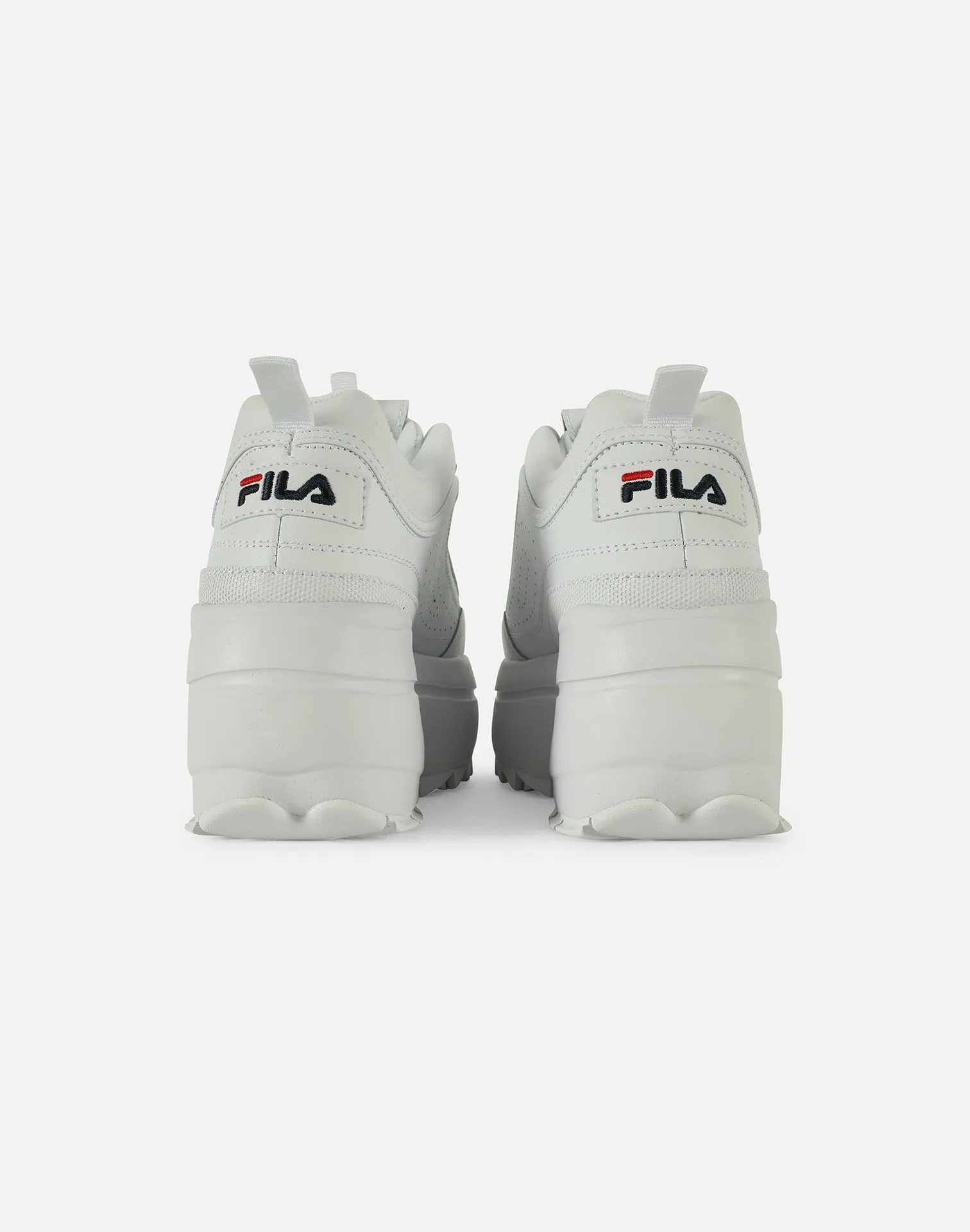 Fila DISRUPTOR 2 WEDGE PREMIUM