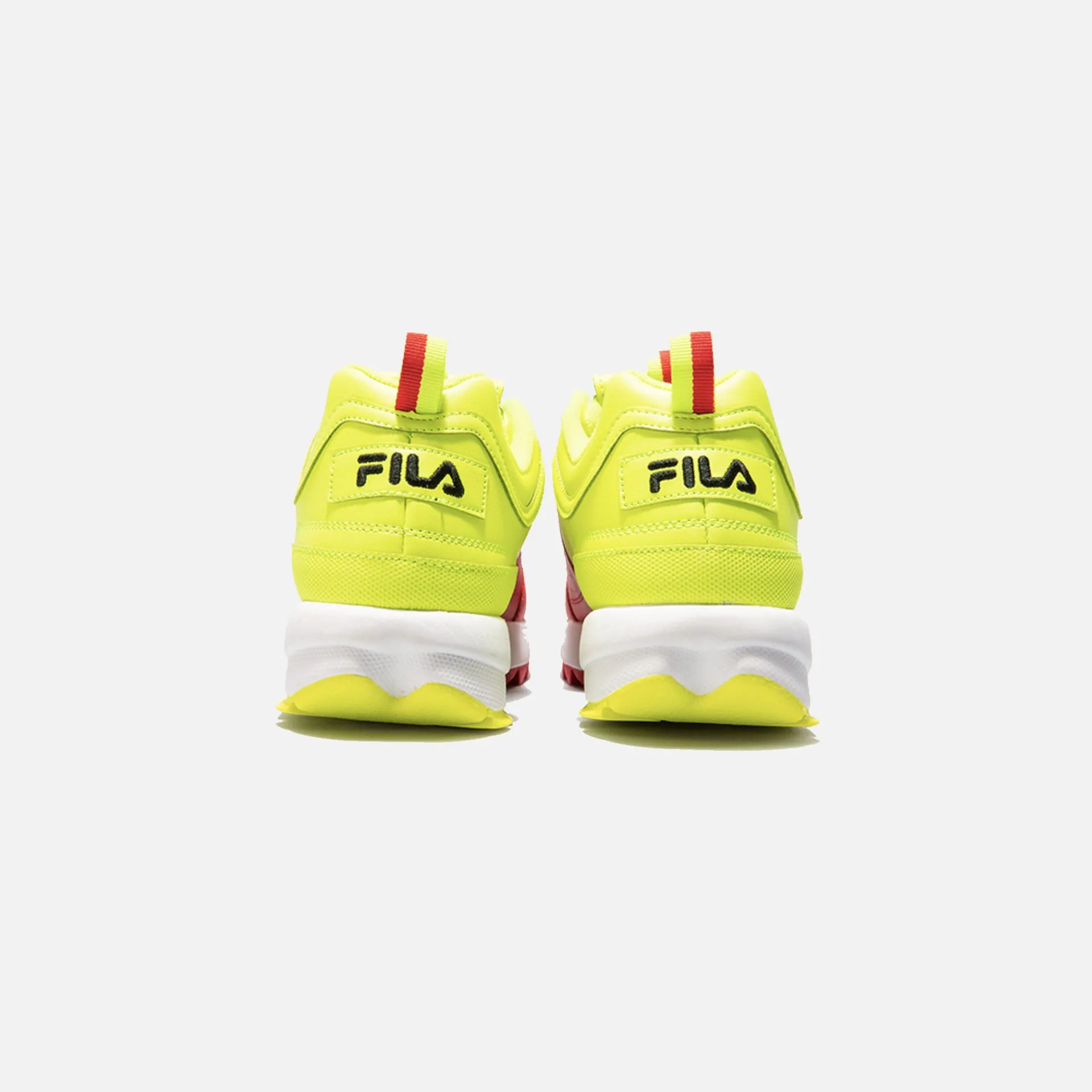 Fila | DISRUPTOR II SPLIT