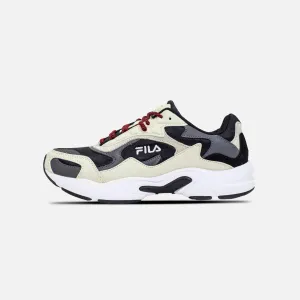 Fila | LUMINANCE