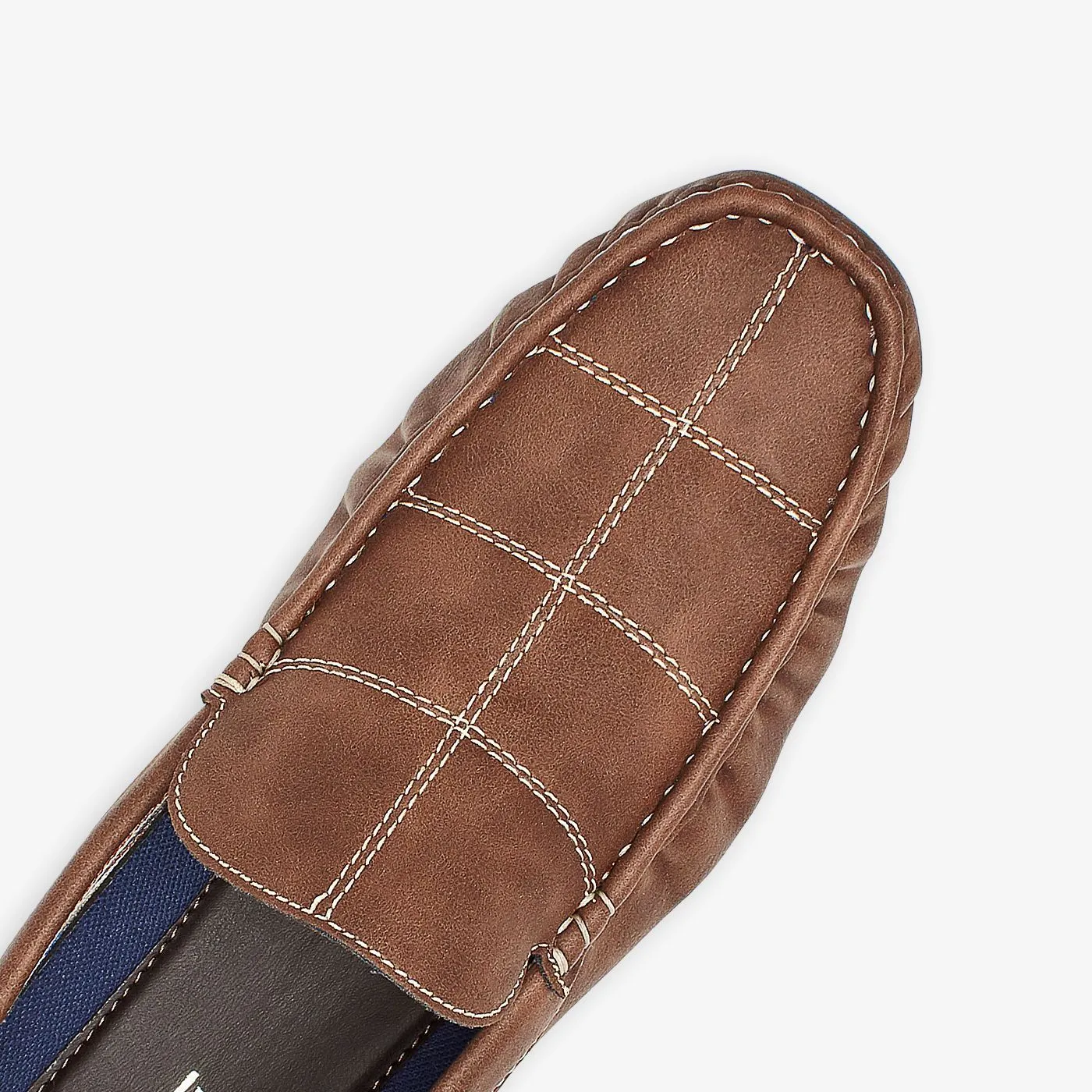 Formal Mens Loafers