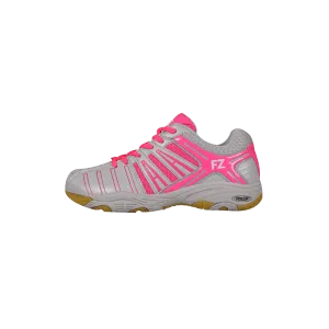 Forza  Leander Women Shoes| Candy Pink  | KIBI Sports