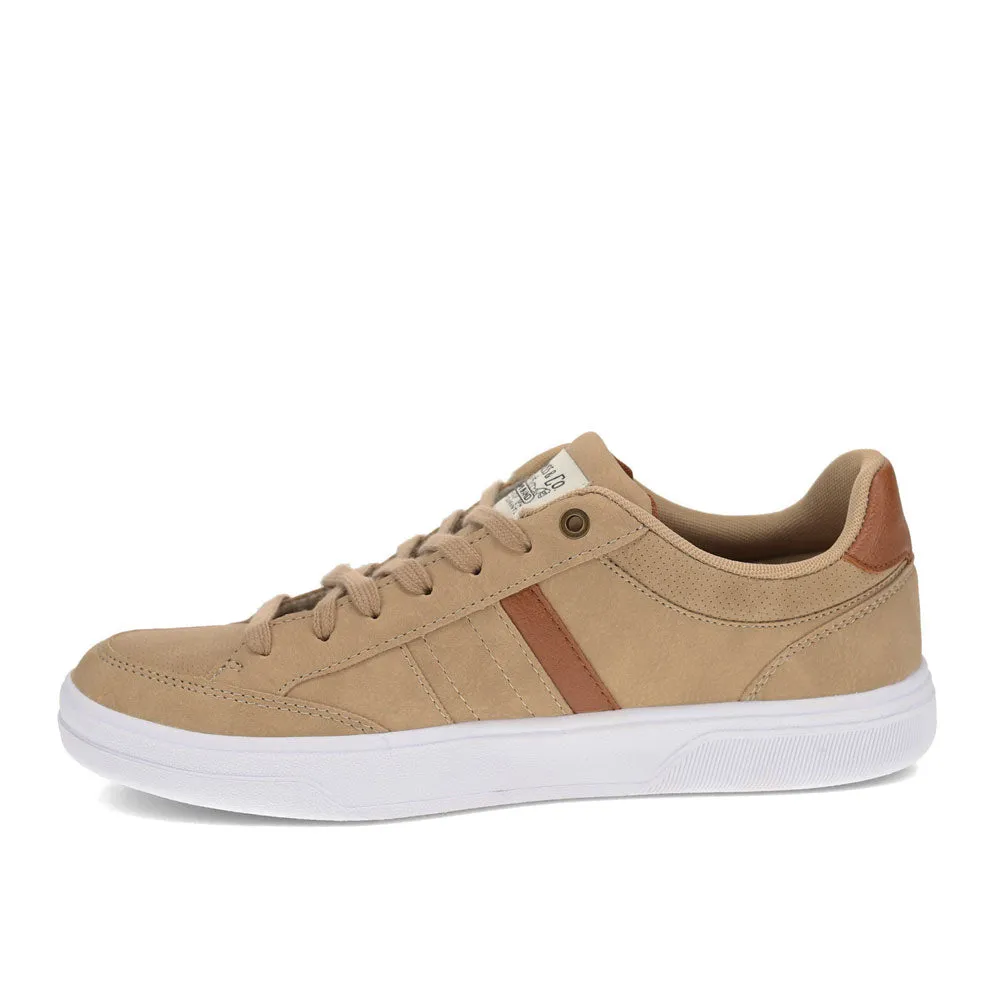 Gavin - Mens Casual Sneaker