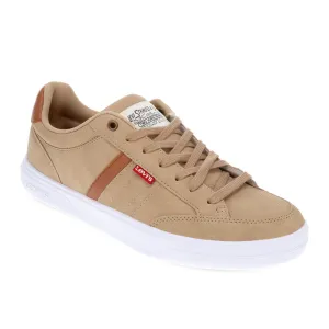 Gavin - Mens Casual Sneaker