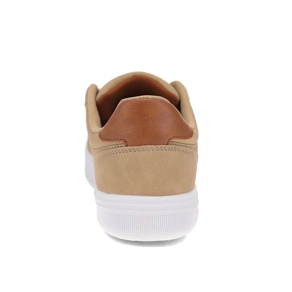 Gavin - Mens Casual Sneaker