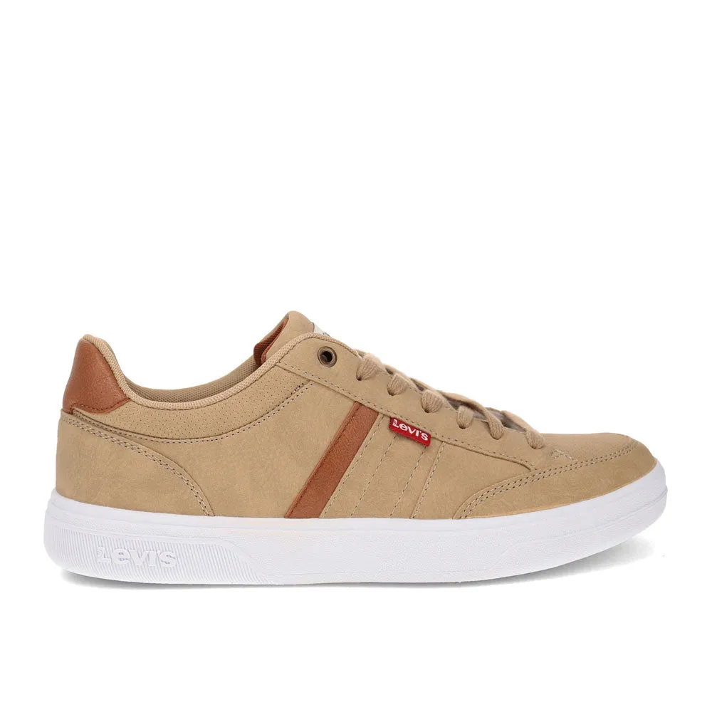 Gavin - Mens Casual Sneaker