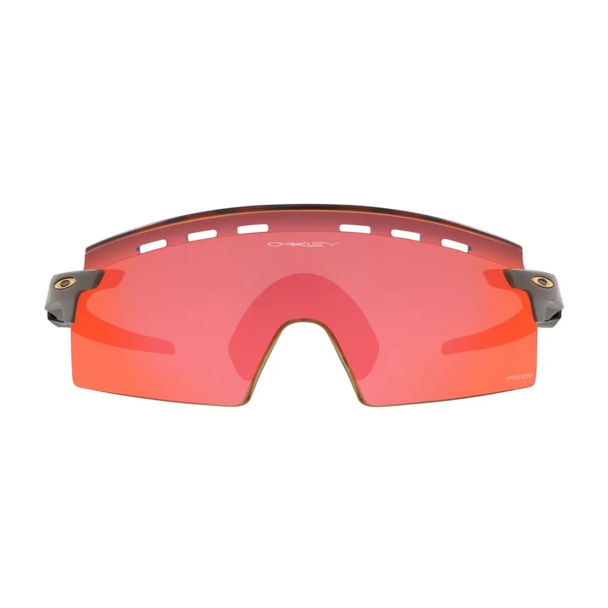 Glasses Oakley Encoder Strike Vented Red