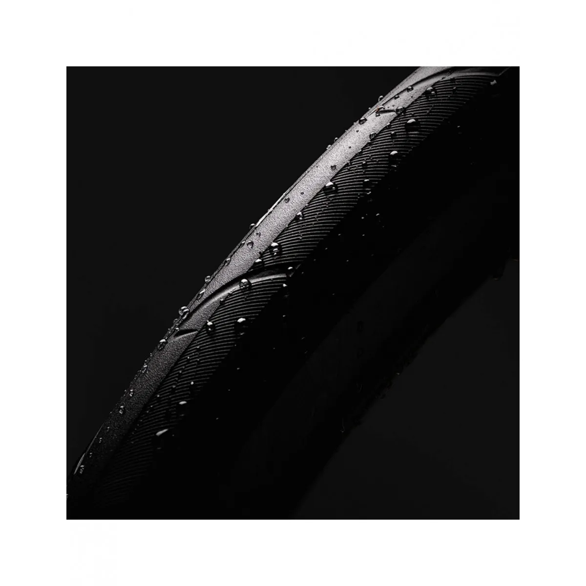 Goodyear Vector Sport Tire 700x28 Fold Black