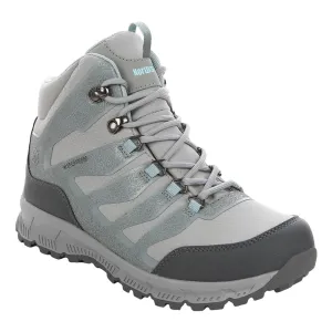 HARGROVE MID WATERPROOF - WOMEN'S HIKING BOOT