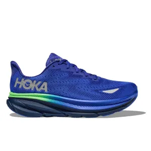 Hoka Clifton 9 GTX Mens Running Shoes