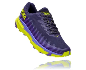 Hoka Men's Torrent 2 (BIEP)