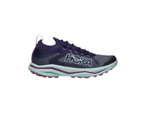 Hoka Women's Zinal 2 Trail Running Shoes