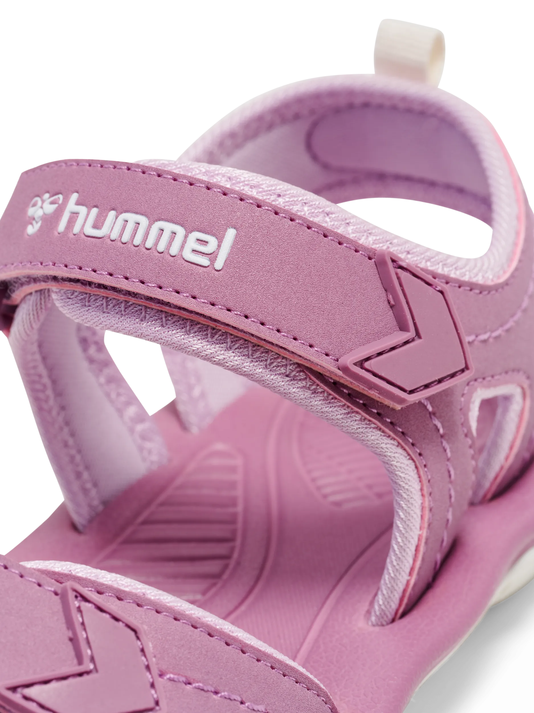 Hummel Juniors&#x27; Sandal Sport Valerian | Buy Hummel Juniors&#x27; Sandal Sport Valerian here | Outnorth